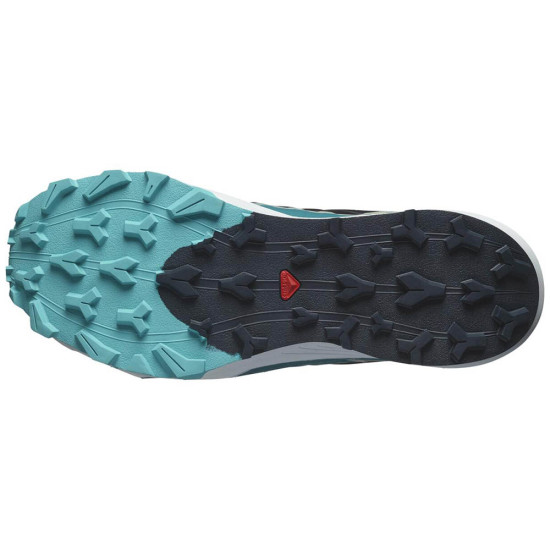 Salomon Thundercross Salomon Thundercross